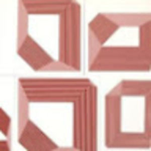 Meet your Posher, Sfd